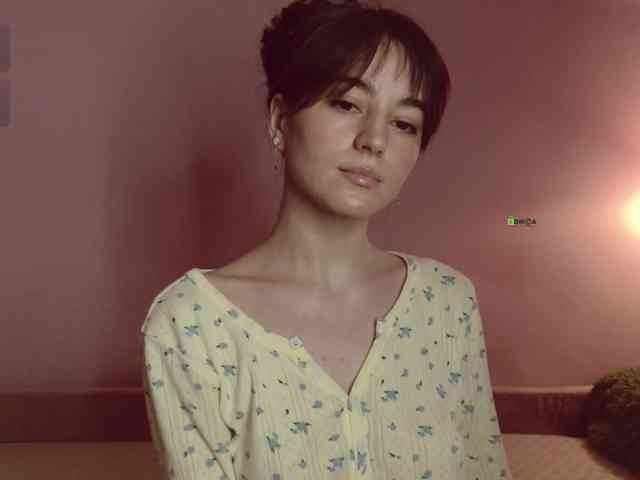 Asya-'s sex show image Asya-'s sex show image