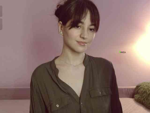 Asya-'s sex show image Asya-'s sex show image