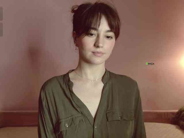 Asya-'s sex show image Asya-'s sex show image