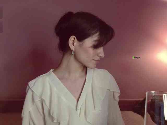 Asya-'s sex show image Asya-'s sex show image