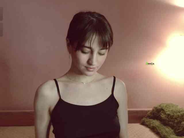 Asya-'s sex show image Asya-'s sex show image