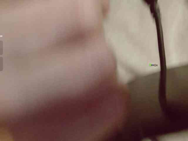 Asya-'s sex show image Asya-'s sex show image