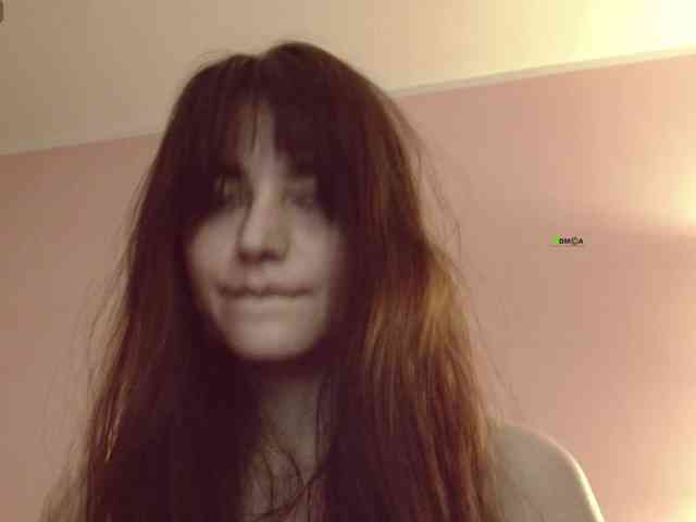 Asya-'s sex show image Asya-'s sex show image