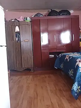 Babybigbutt's sex show image