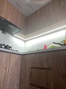 istthalexa's sex show image