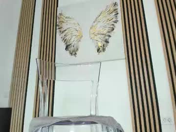 Изображение секс-шоу модели egome777 Изображение секс-шоу модели egome777