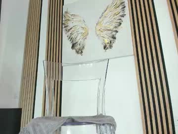 Изображение секс-шоу модели egome777 Изображение секс-шоу модели egome777