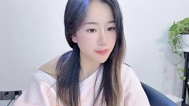 chloe-01's sex show image