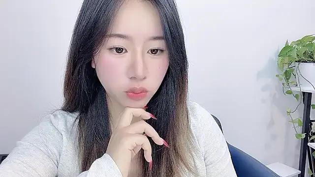 chloe-01's sex show image