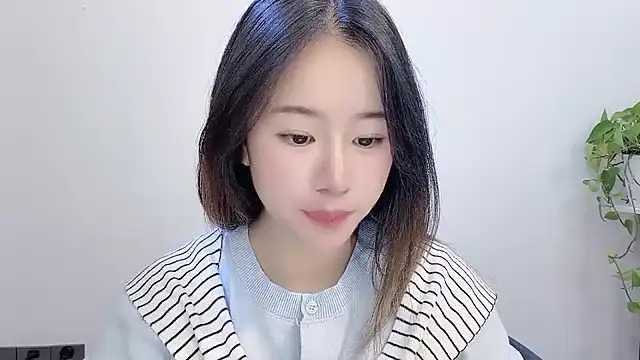 chloe-01's sex show image