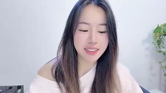 chloe-01's sex show image