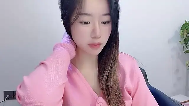 chloe-01's sex show image