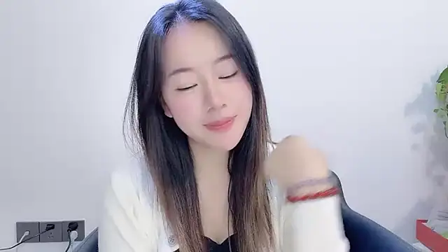 chloe-01's sex show image