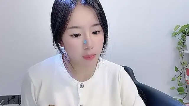 chloe-01's sex show image