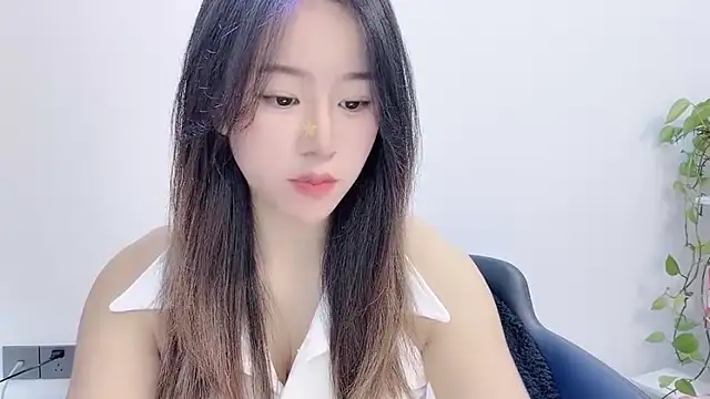 chloe-01's sex show image