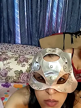 Alevsiz1's sex show image Alevsiz1's sex show image