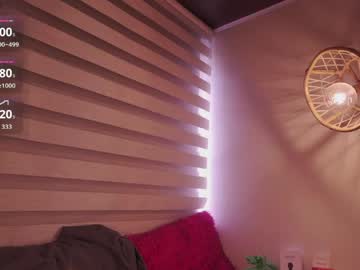 megan_starling's sex show image