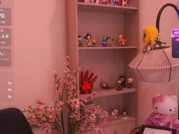megan_starling's sex show image