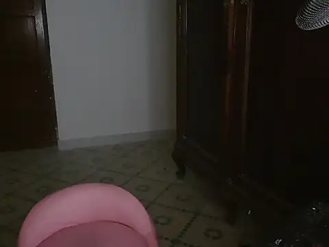 norahrosss's sex show image