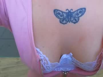my_mia_'s sex show image