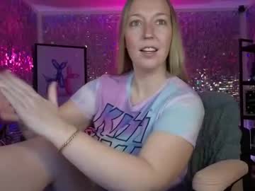 lucyallen4201's sex show image