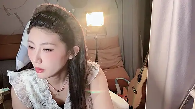 Lixinel-520's sex show image