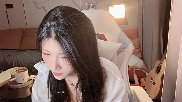 Lixinel-520's sex show image