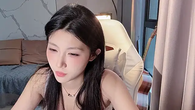 Lixinel-520's sex show image