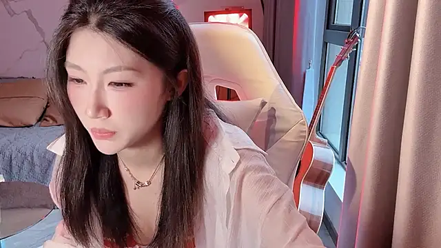 Lixinel-520's sex show image