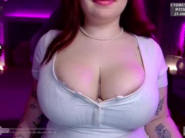 your_desirre's sex show image