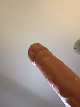 SerenaBennet's sex show image SerenaBennet's sex show image