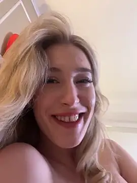 SerenaBennet's sex show image SerenaBennet's sex show image