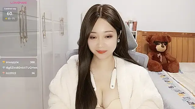 Xiaotantan-99's sex show image Xiaotantan-99's sex show image