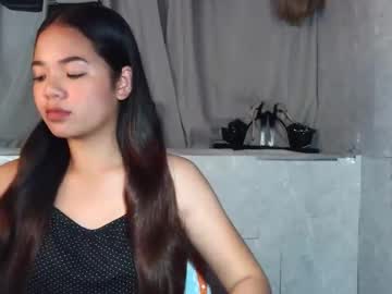 yana_summerr's sex show image