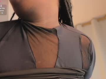 ayanaa_ebony_'s sex show image ayanaa_ebony_'s sex show image