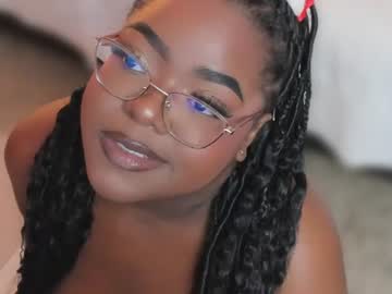 Изображение секс-шоу модели ayanaa_ebony_ Изображение секс-шоу модели ayanaa_ebony_