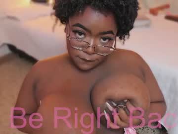 Изображение секс-шоу модели ayanaa_ebony_ Изображение секс-шоу модели ayanaa_ebony_