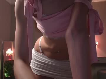 ajuicyanastasia's sex show image ajuicyanastasia's sex show image