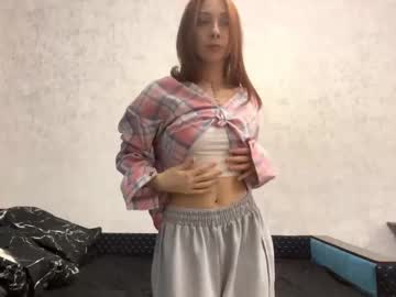 alessandralogalbo's sex show image