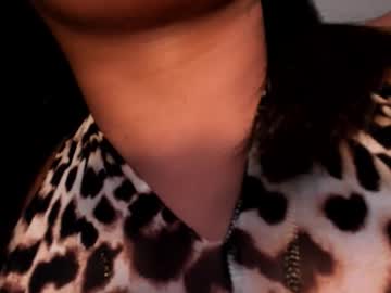 Изображение секс-шоу модели irismoon777