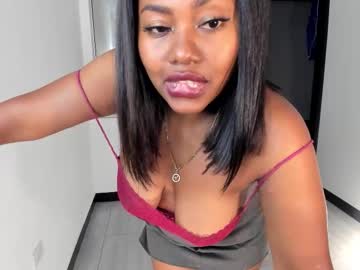 Изображение секс-шоу модели irismoon777