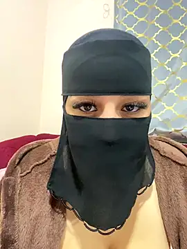 mari_layali's sex show image