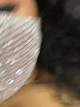 mari_layali's sex show image