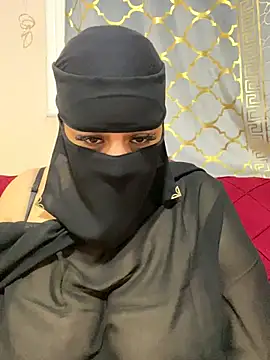 mari_layali's sex show image