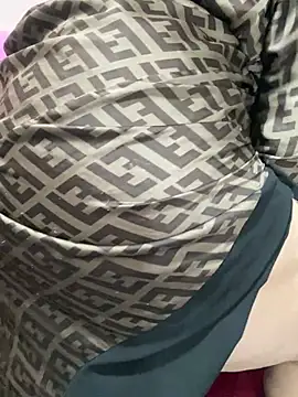 mari_layali's sex show image