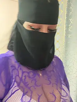 mari_layali's sex show image