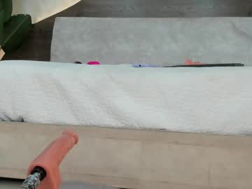 katia_cute_'s sex show image