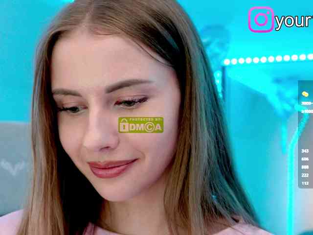 Sexshow-Bild von -VikkiL0vesCheese-