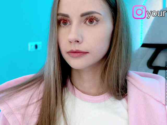 -VikkiL0vesCheese-'s sex show image -VikkiL0vesCheese-'s sex show image