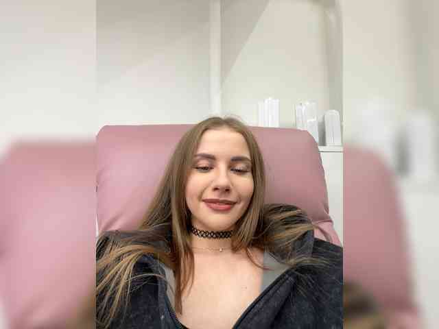 -VikkiL0vesCheese-'s sex show image -VikkiL0vesCheese-'s sex show image